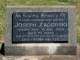 image of grave number 944049